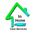 In Home Care Services